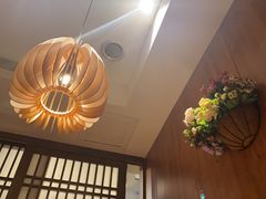 -一本料理(西溪天街店)