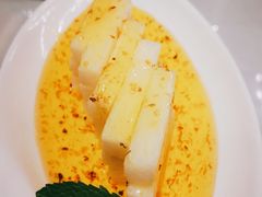 -湖锦酒楼·旗舰店(三阳总店)