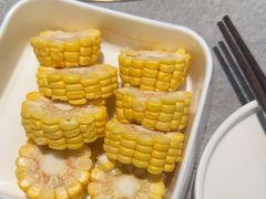 -椒王火锅(长安万达店)