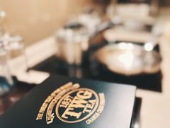 -广州辉盛阁国际公寓