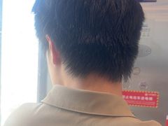 -邢氏老太太烤串(北兴街店)