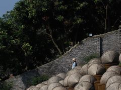 -忠山公园