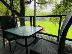 -申粤轩酒楼(丁香花园店)