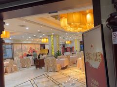 -便宜坊烤鸭店(荣华店)