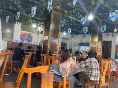 -赵广小吃(油榨湾店)