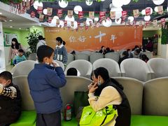 -学知乐教育·幼小衔接·小学科辅导(嘉定镇校区)