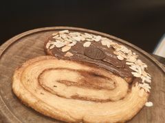 -V咖啡(兰州盛达希尔顿酒店)