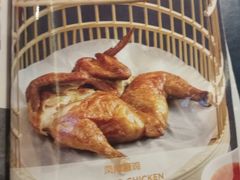 -法兰度航空主题餐厅(东汇城店)