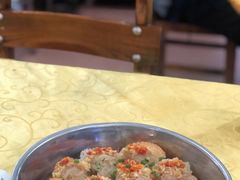 -豪兴砂锅粥海鲜城