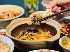 -粉家柳州螺蛳粉(杨宅路店)
