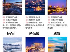 -苏丝的天空高空酒吧Suzie's Sky Bar
