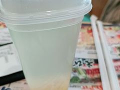 -村上一屋(回龙观店)