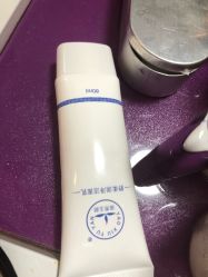 -香港瑶芳专业祛痘