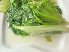 -百家班(市府店)