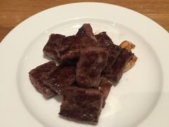 -萨拉伯尔水源素问店·韩国宫廷料理(人民路店)