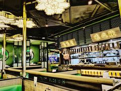 -辛香汇·现炒川菜(淮海路百盛店)
