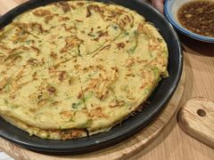 -宏状元现熬粥·京味菜(三里河店)