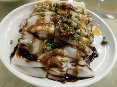 -食为先(中山七路店)