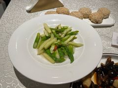 -萃華楼(王府井店)