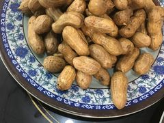 -盱眙小龙虾(天虹店)