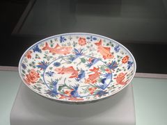 -景德镇中国陶瓷博物馆