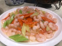 -印象江南(东栅店)