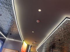 -胖哥俩肉蟹煲(萧山加州阳光店)