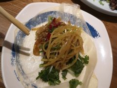 -满园烤鸭·春饼(奥体万达店)