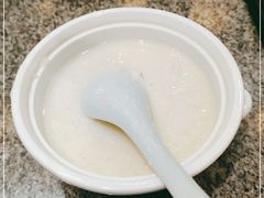 -南京大牌档(之心城店)