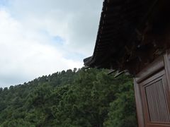 -敬亭山风景名胜区