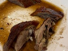 -大笑饭堂(甲子桥店)