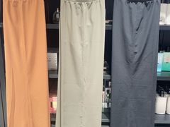 -首创奥特莱斯(北京店)