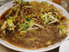 -黄家老店(宋城路店)