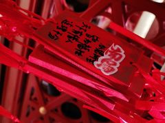 -味福记·江西小炒·南昌小吃(青山湖万达店)