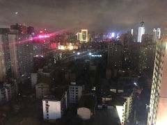 景点-星城之眼摩天轮