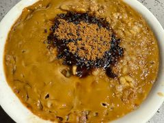 -荣家小吃(紫阳街店)