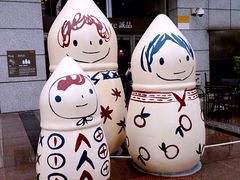 诚品书店(信义旗舰店)-诚品(信义店)