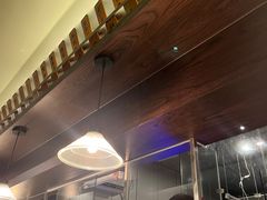 -哥哥の深夜食堂(红松东路店)