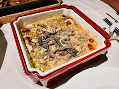 -四季民福烤鸭店(故宫店)