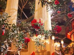 -叶叶菩提·晋福宫