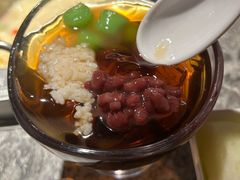 -麻路成都火锅(柏威年店)