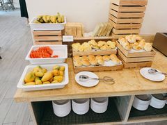 -维也纳酒店(北海银滩店)