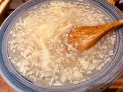 蛋酒-静一餐厅·湖北菜(前门创始店)