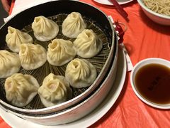 -耿福兴(凤凰美食街店)