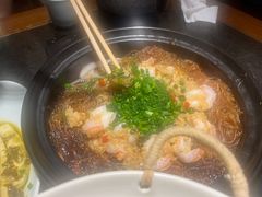-老灶房-四川土菜(开元店)