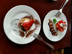 android_upload_pic-厦门泰谷酒店(中山路镇海路地铁站店)