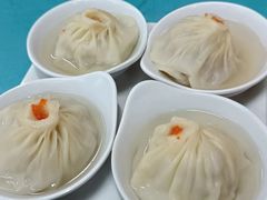 -利雅园酒家(大沙地店)