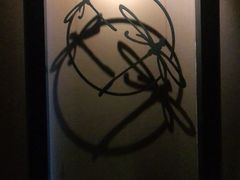 -Dragonfly 悠庭·按摩Spa(苏州中心广场店)