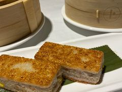 -好食上(喜盈门.范城店)