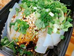 -胖胖板凳面